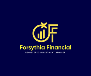 Logo Design by Zee_Graphics888 for this project | Design: #31230287