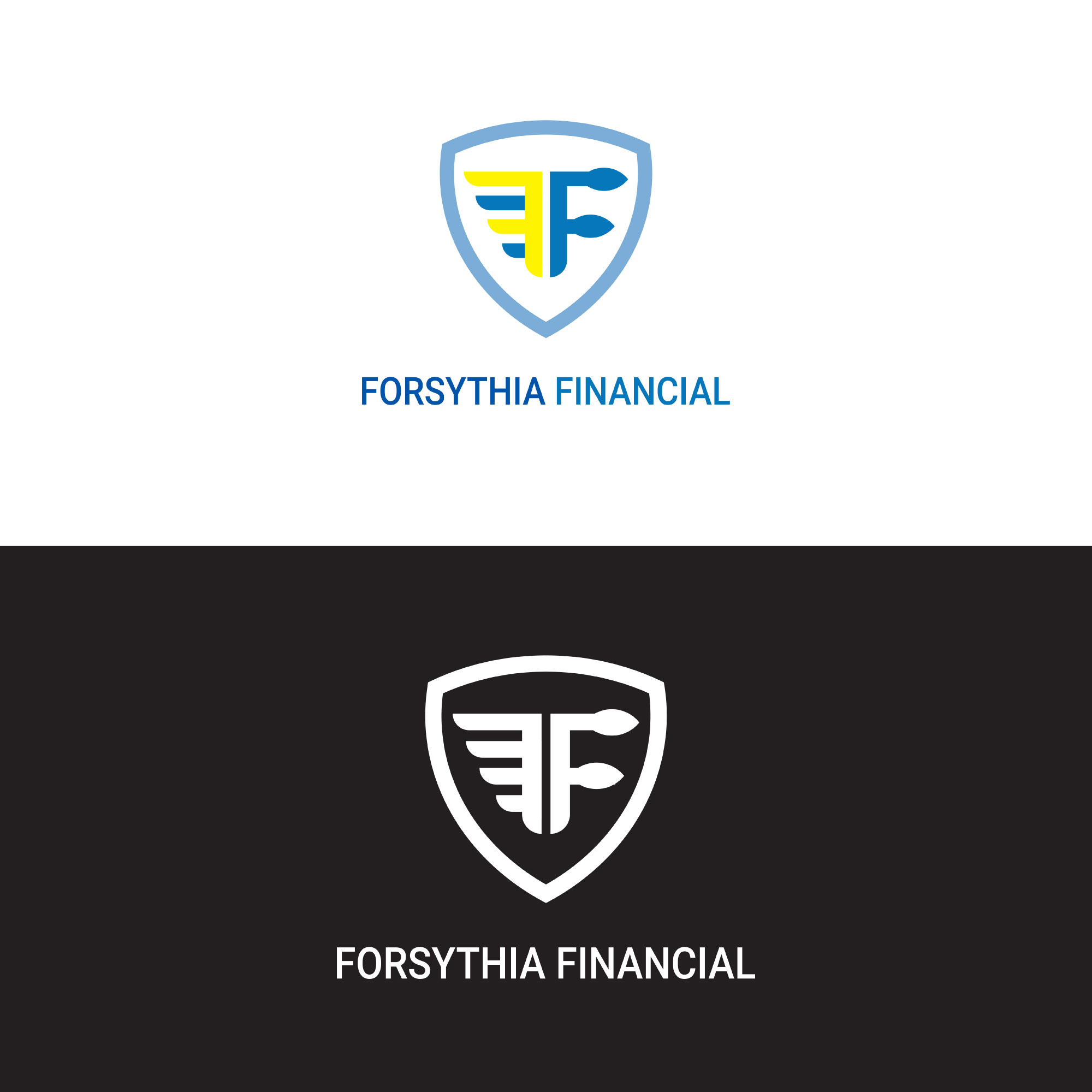 Diseño de Logo por Creative_PRoy para este proyecto | Diseño #31190069