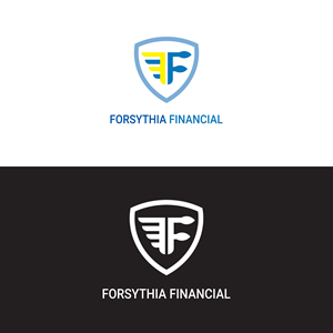 Logo Design by Creative_PRoy