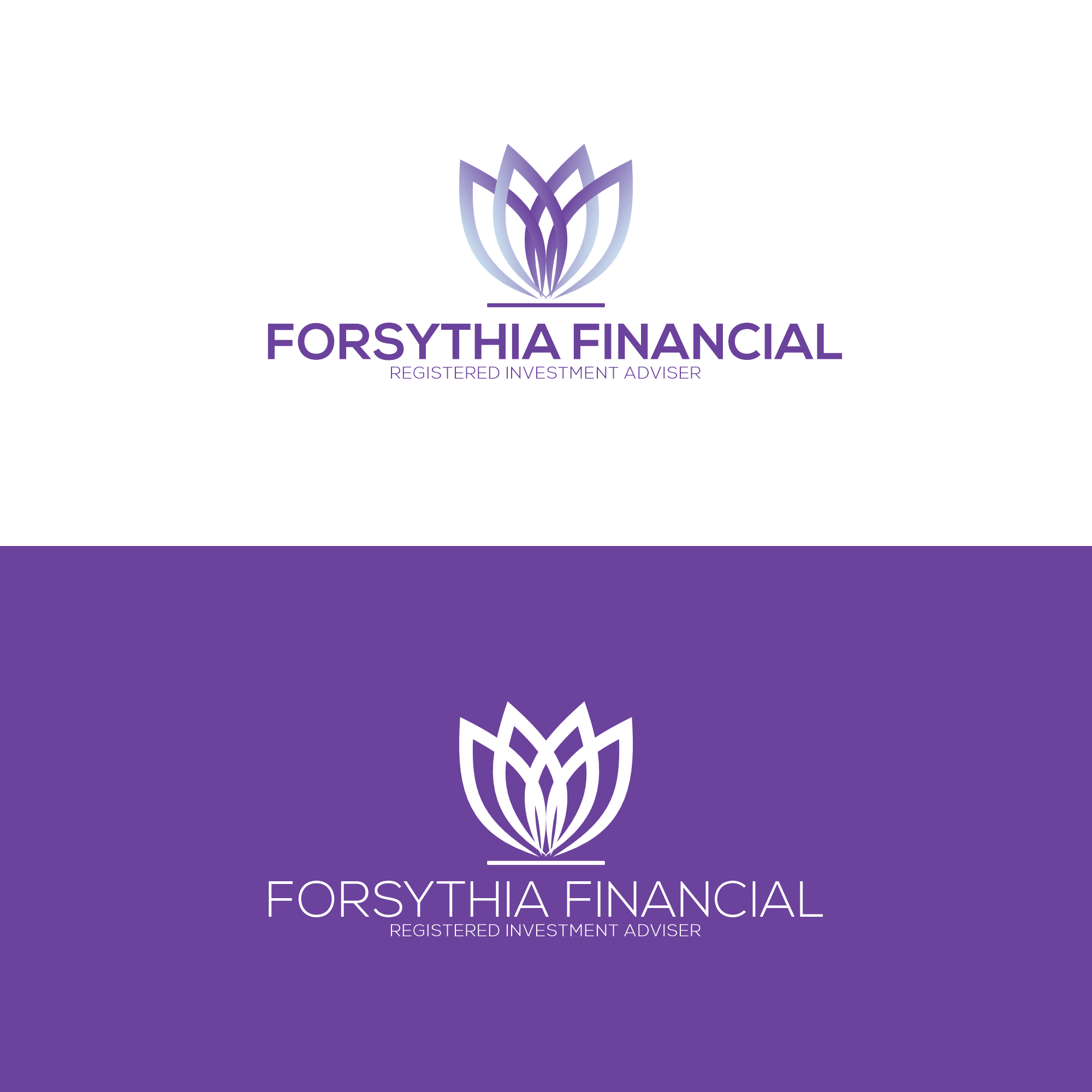 Logo Design by ayesh@art for this project | Design #31201023