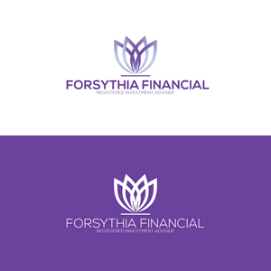 Logo Design by ayesh@art