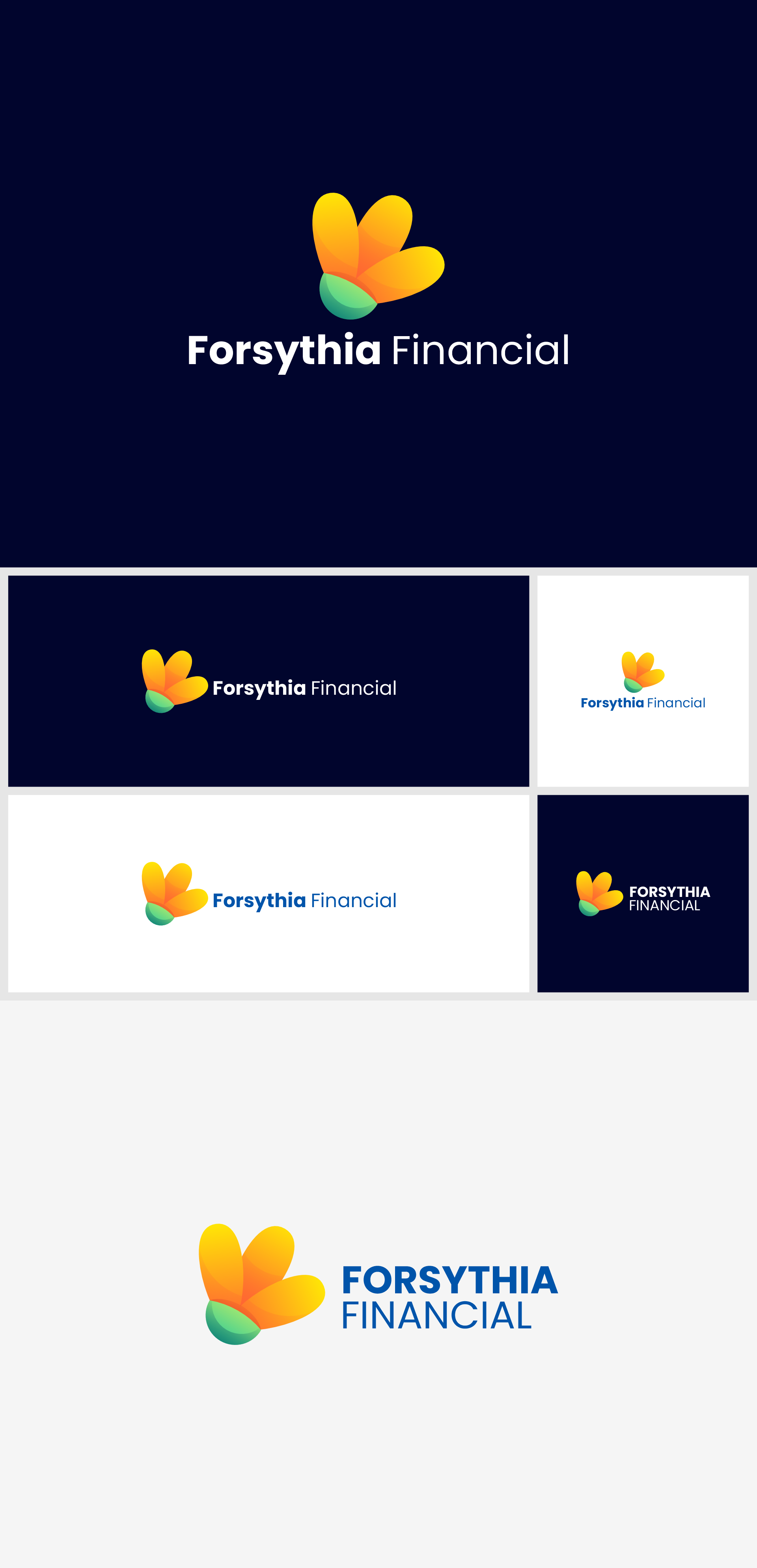 Logo Design by BartelGraphic for this project | Design #31216874