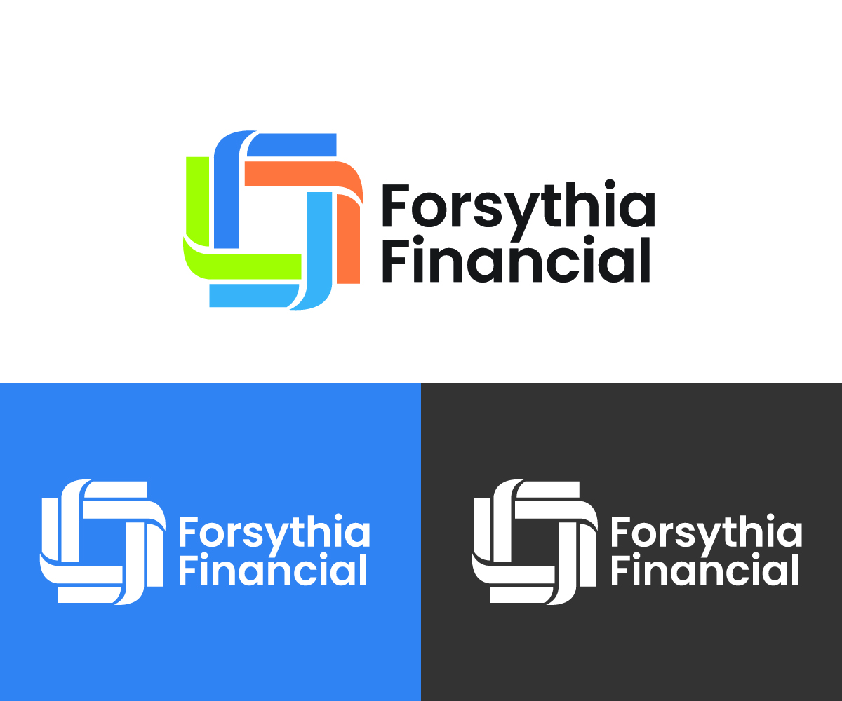 Logo Design by Design Radz for this project | Design #31226212