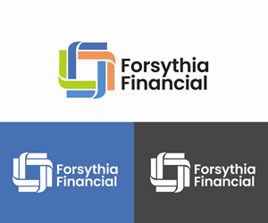 Logo Design by Design Radz