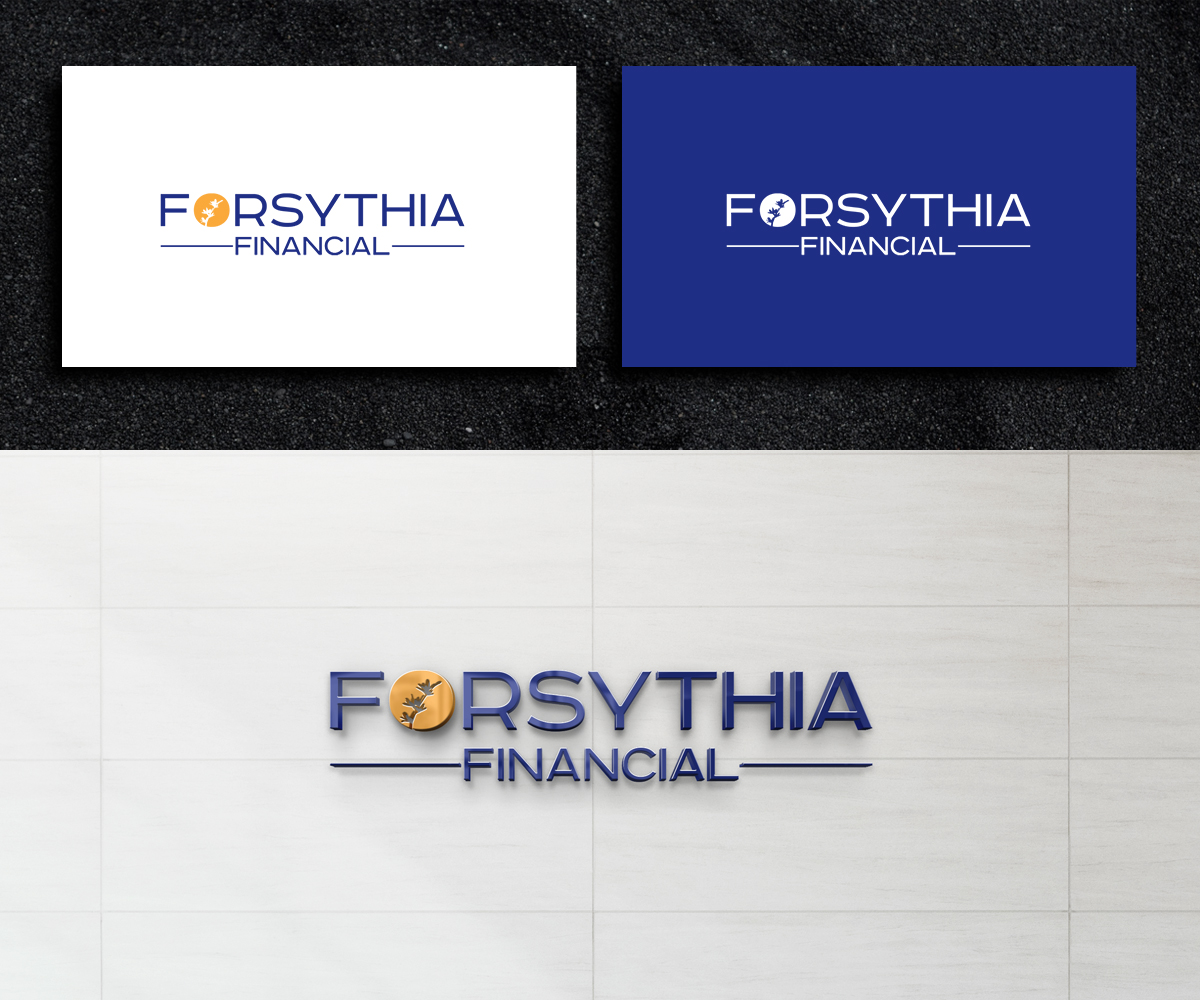 Logo Design by ArtSamurai for this project | Design #31193751