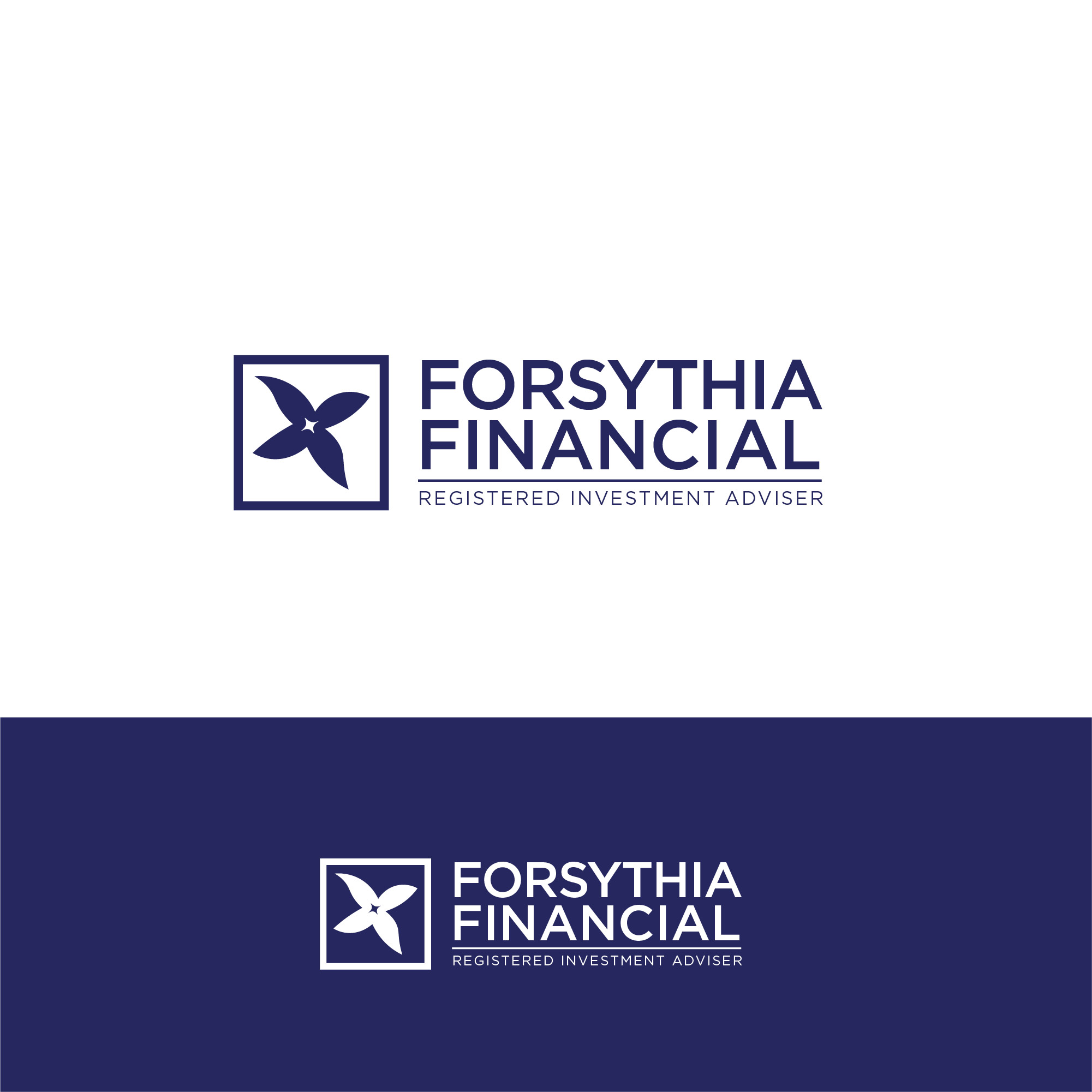 Logo Design by Bobdesigns for this project | Design #31194559