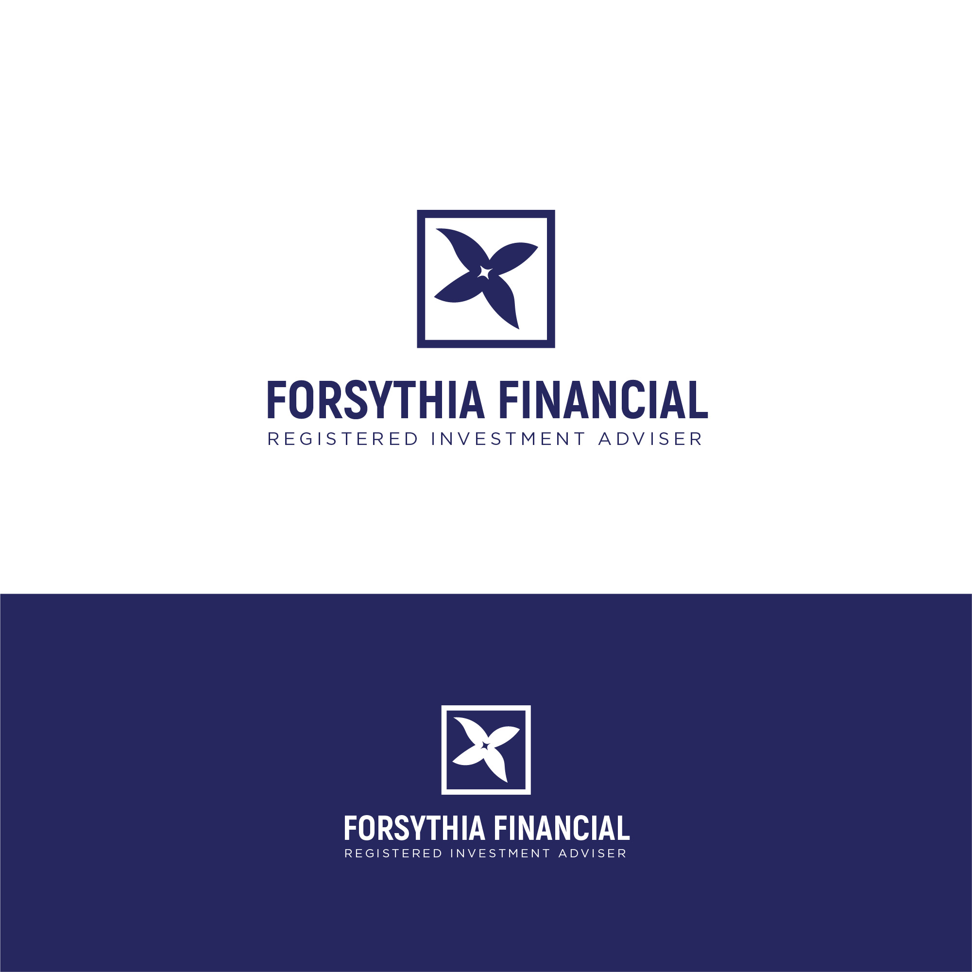 Logo Design by Bobdesigns for this project | Design #31194823