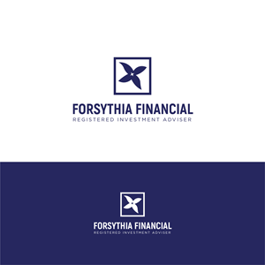 Logo Design by Bobdesigns for this project | Design: #31194823