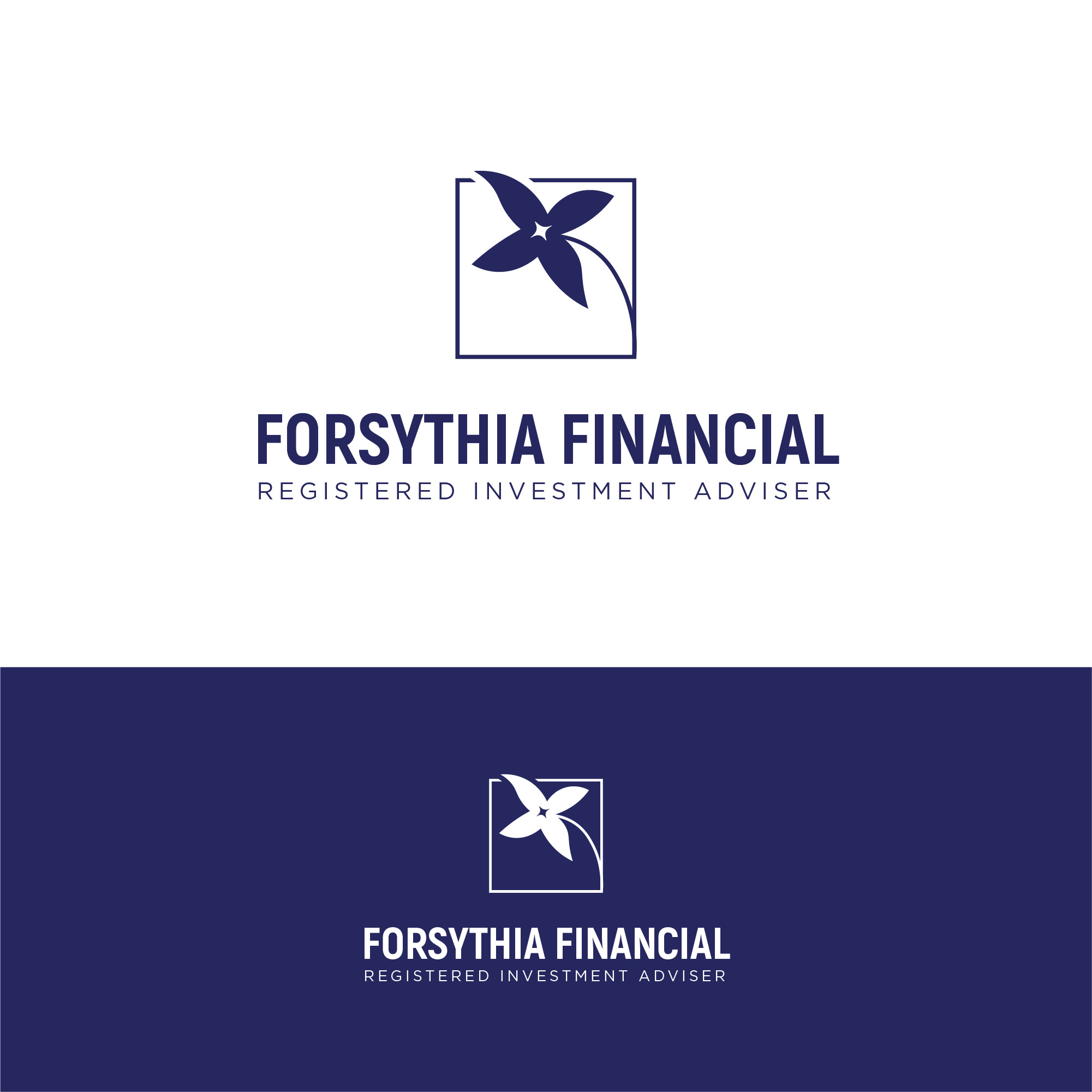 Logo Design by Bobdesigns for this project | Design #31196648