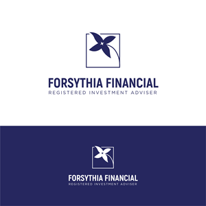 Logo Design by Bobdesigns for this project | Design: #31196648