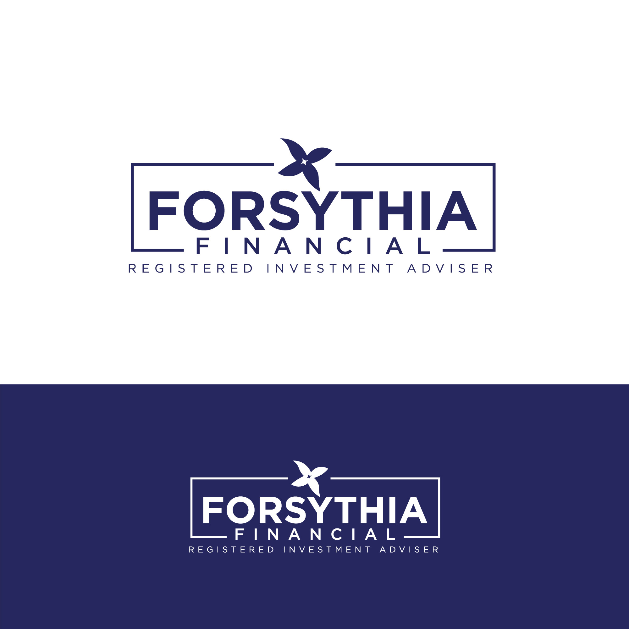 Logo Design by Bobdesigns for this project | Design #31199003