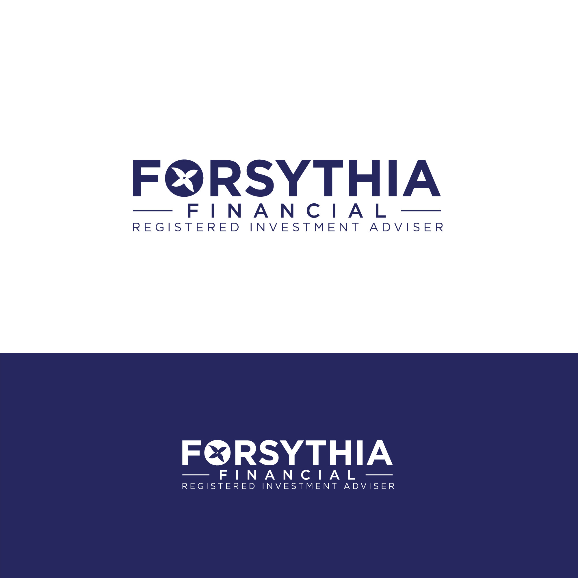 Logo Design by Bobdesigns for this project | Design #31199004