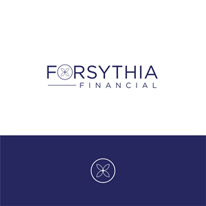 Logo Design by Bobdesigns for this project | Design: #31203954