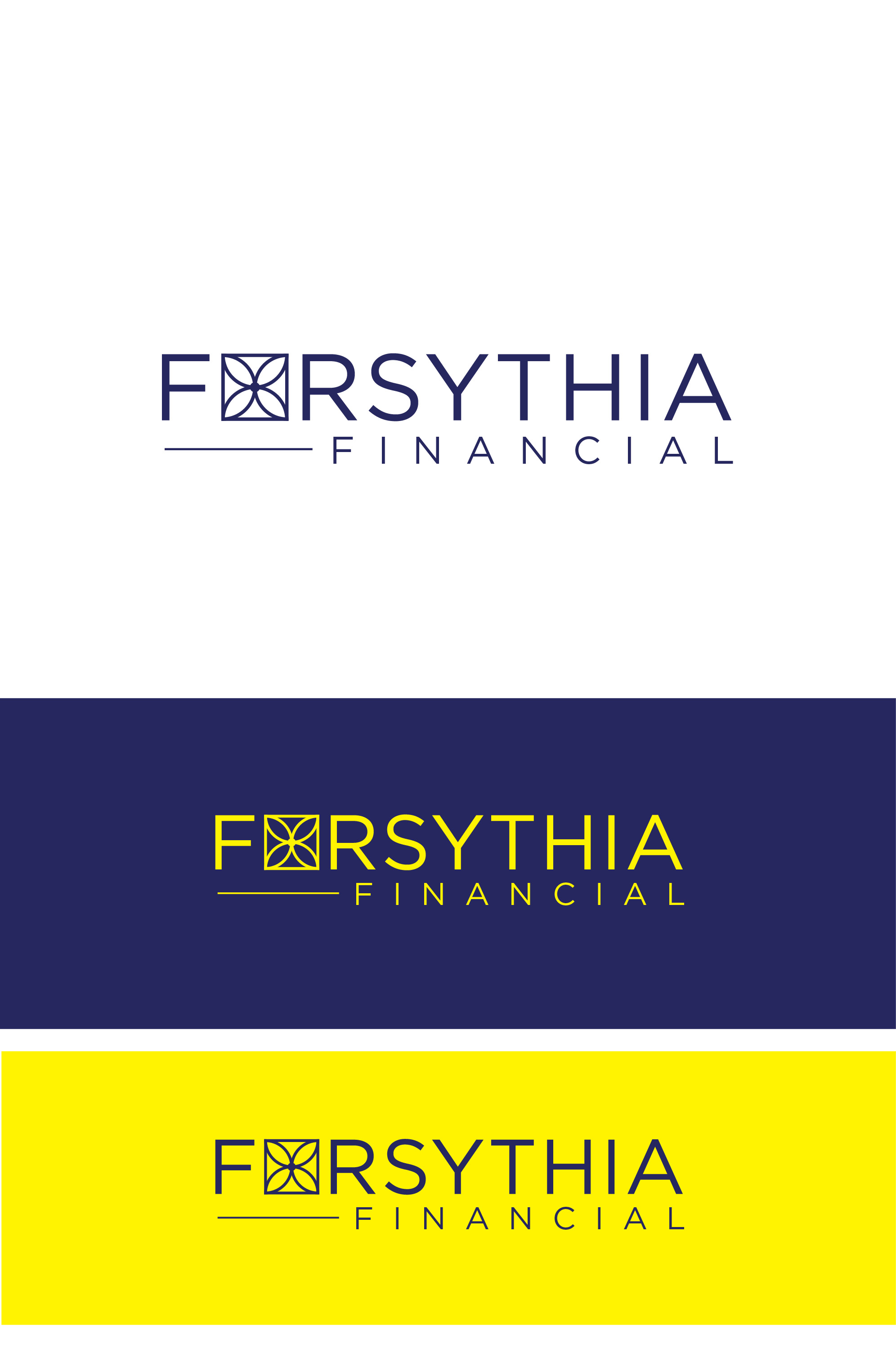 Logo Design by Bobdesigns for this project | Design #31204062