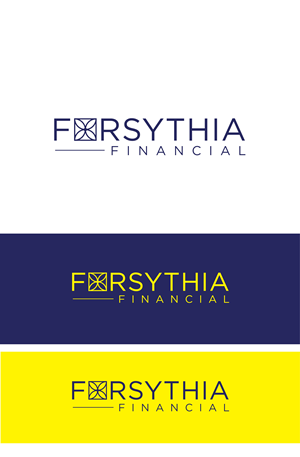 Logo Design by Bobdesigns for this project | Design: #31204062