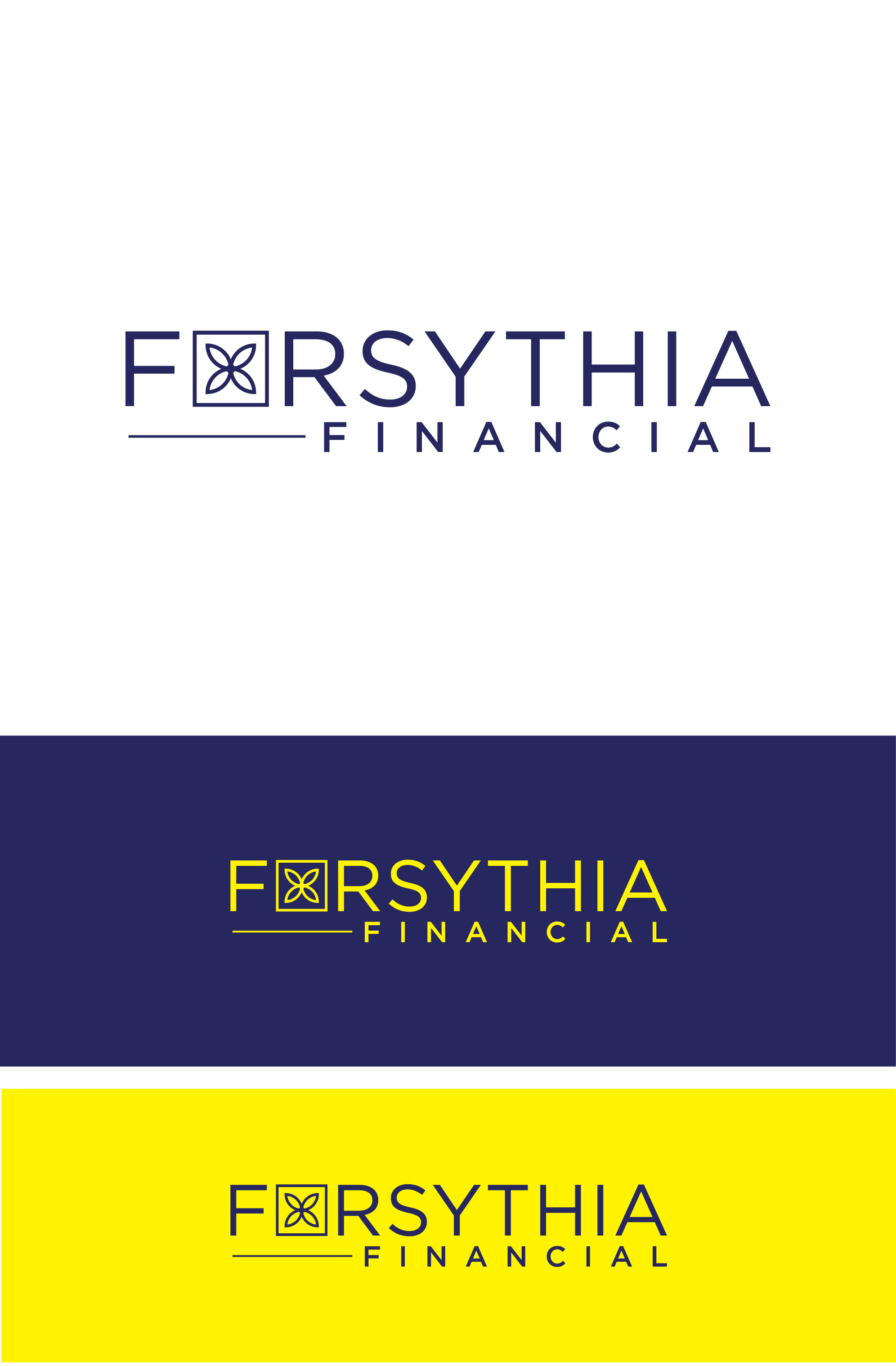 Logo Design by Bobdesigns for this project | Design #31204069