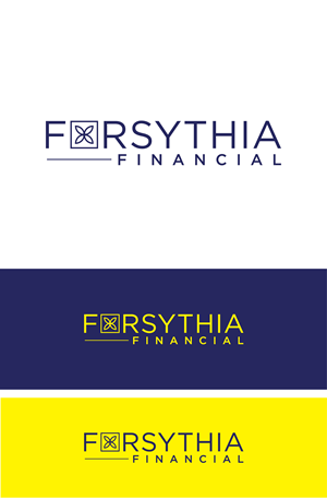 Logo Design by Bobdesigns for this project | Design: #31204069