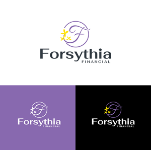 Logo Design by BehindSymbols for this project | Design: #31188412