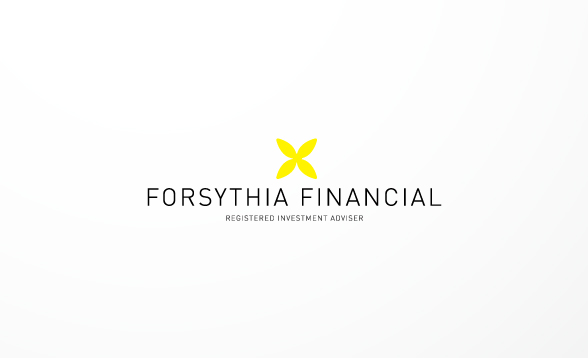 Logo Design by JRM Designs for this project | Design #31190456