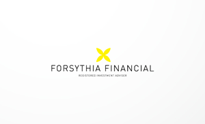 Logo Design by JRM Designs for this project | Design: #31190456