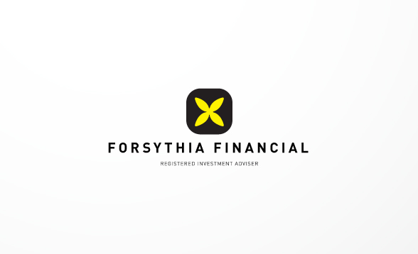 Logo Design by JRM Designs for this project | Design #31190502