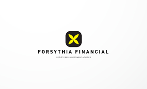 Logo Design by JRM Designs for this project | Design: #31190502