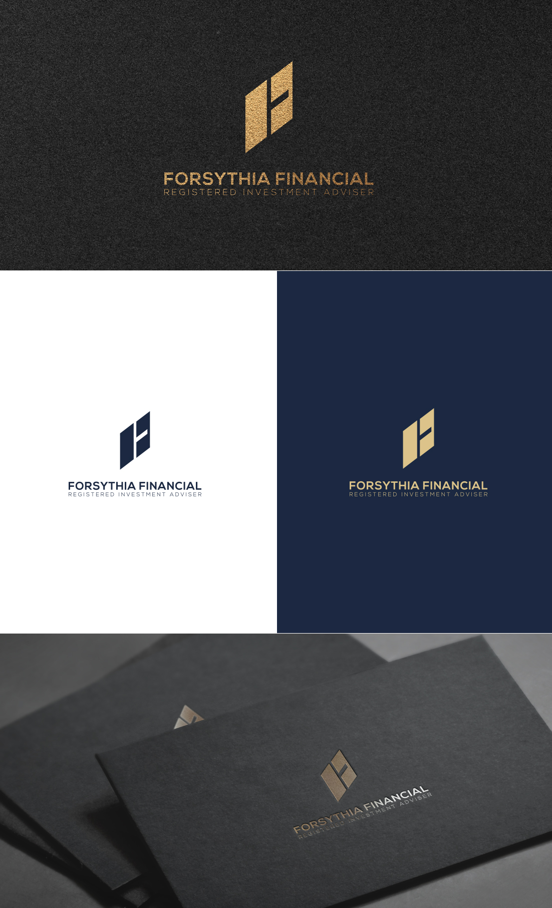 Design de Logo par GLDesigns pour ce projet | Design #31186634
