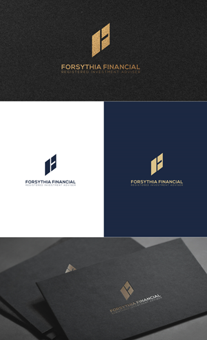Diseño de Logo por GLDesigns para este proyecto | Diseño: #31186634