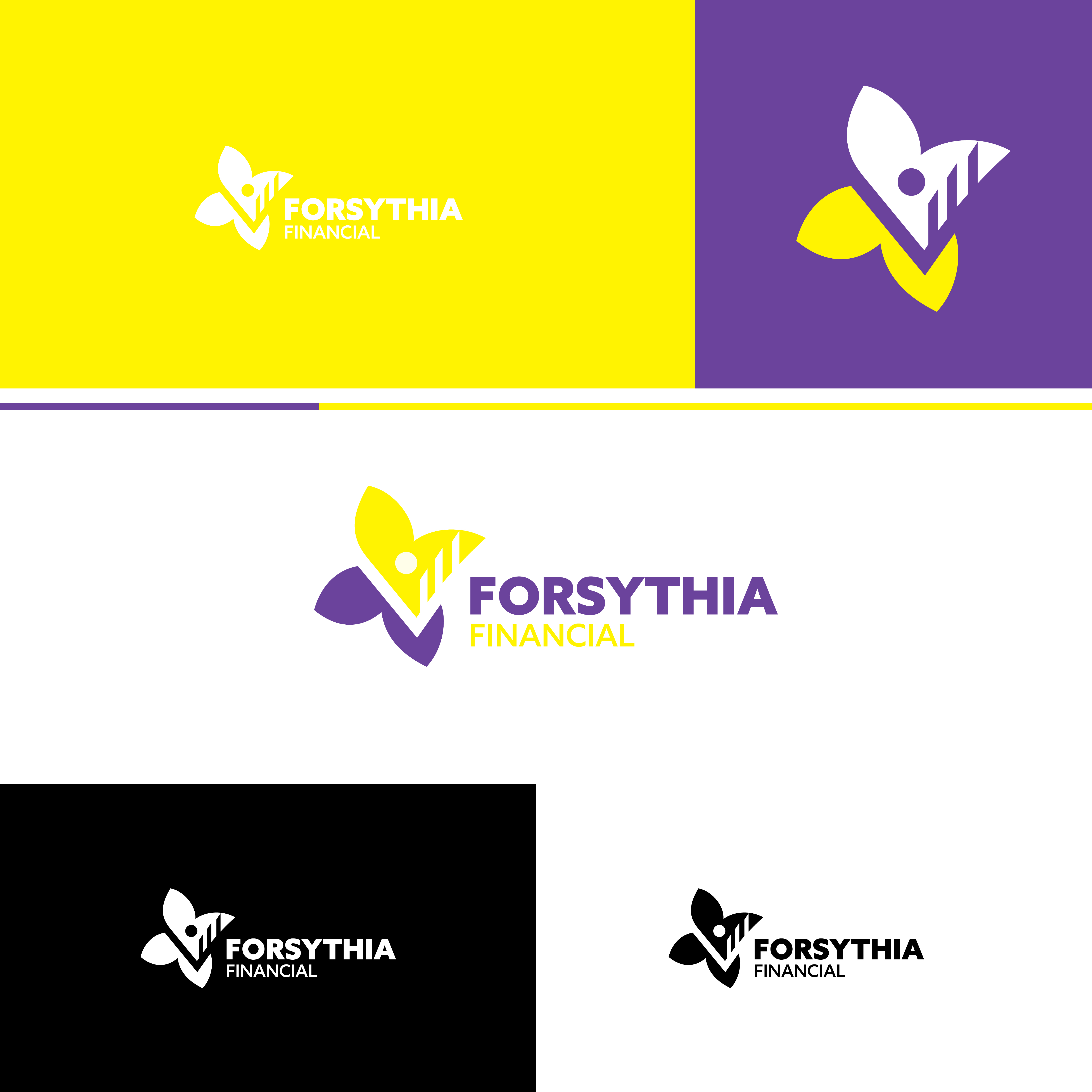 Logo Design by ahmed555 for this project | Design #31193791