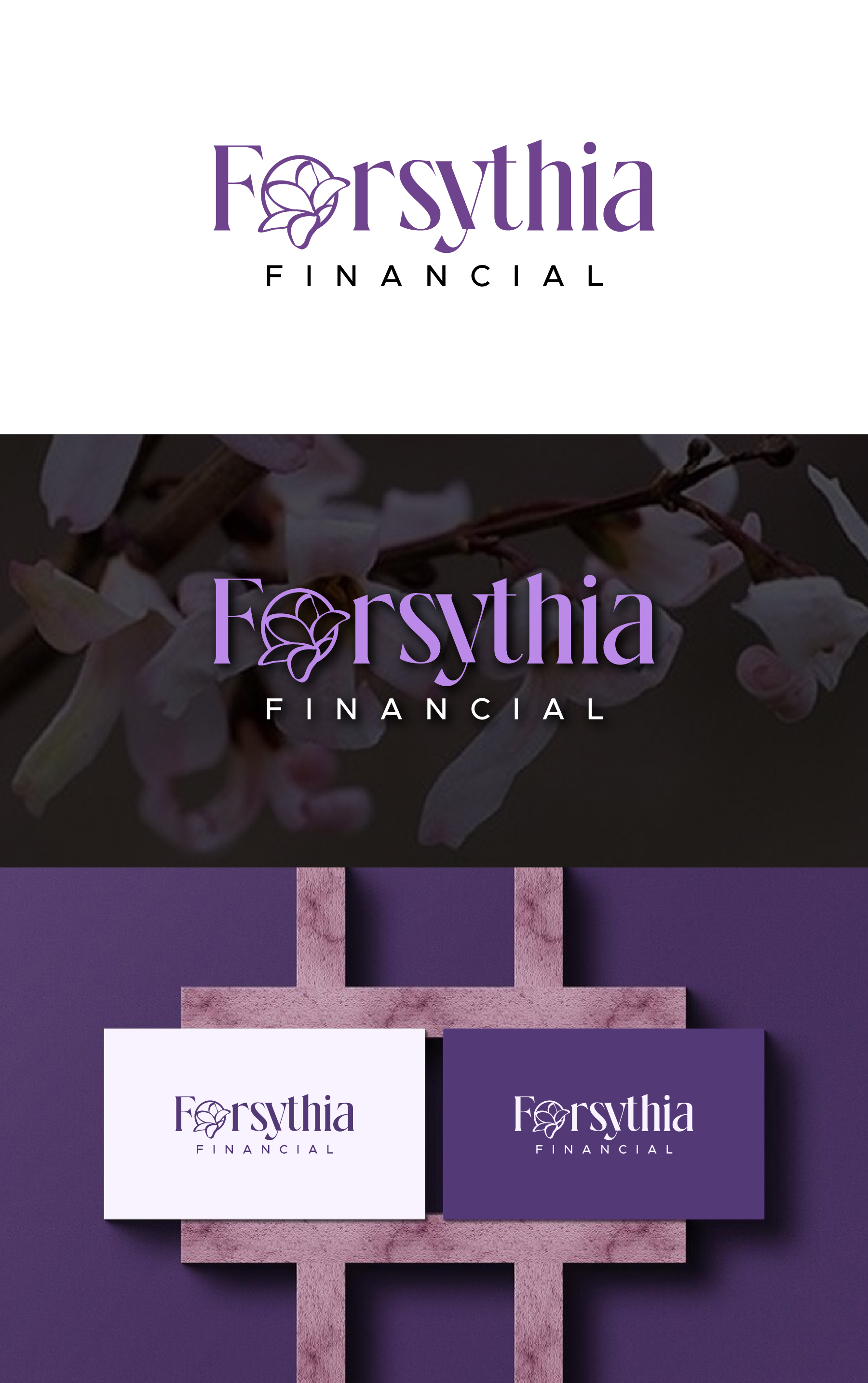 Logo Design by debdesign for this project | Design #31189926