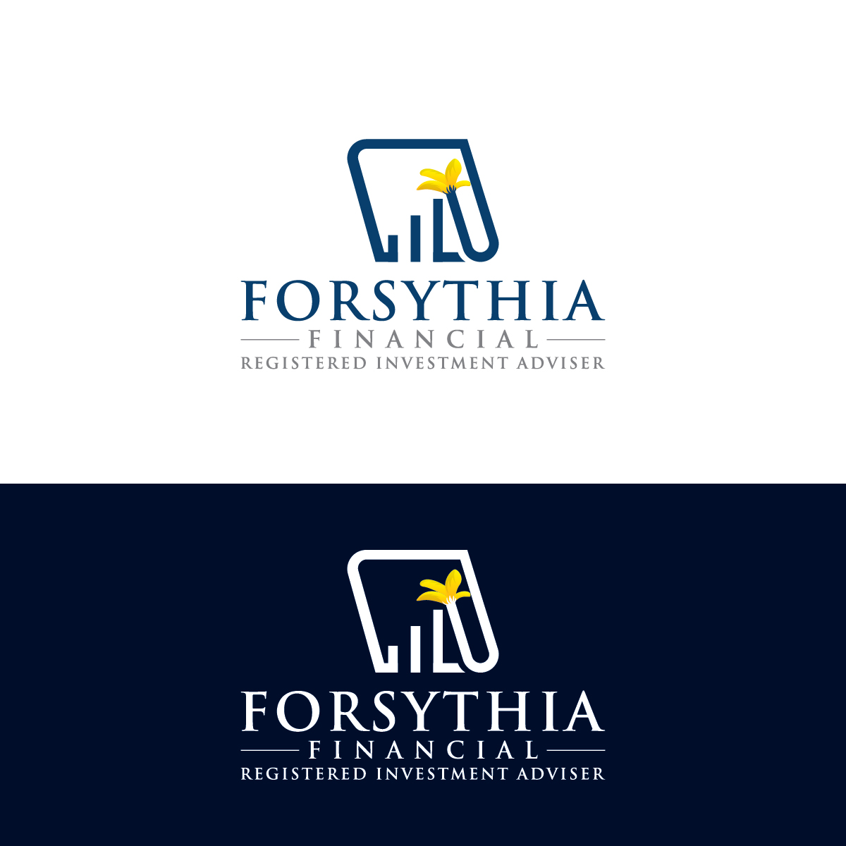 Logo Design by Deziners Zone for this project | Design #31190578