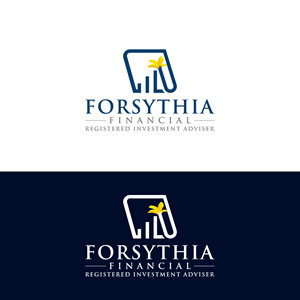 Logo Design by Deziners Zone for this project | Design: #31190578