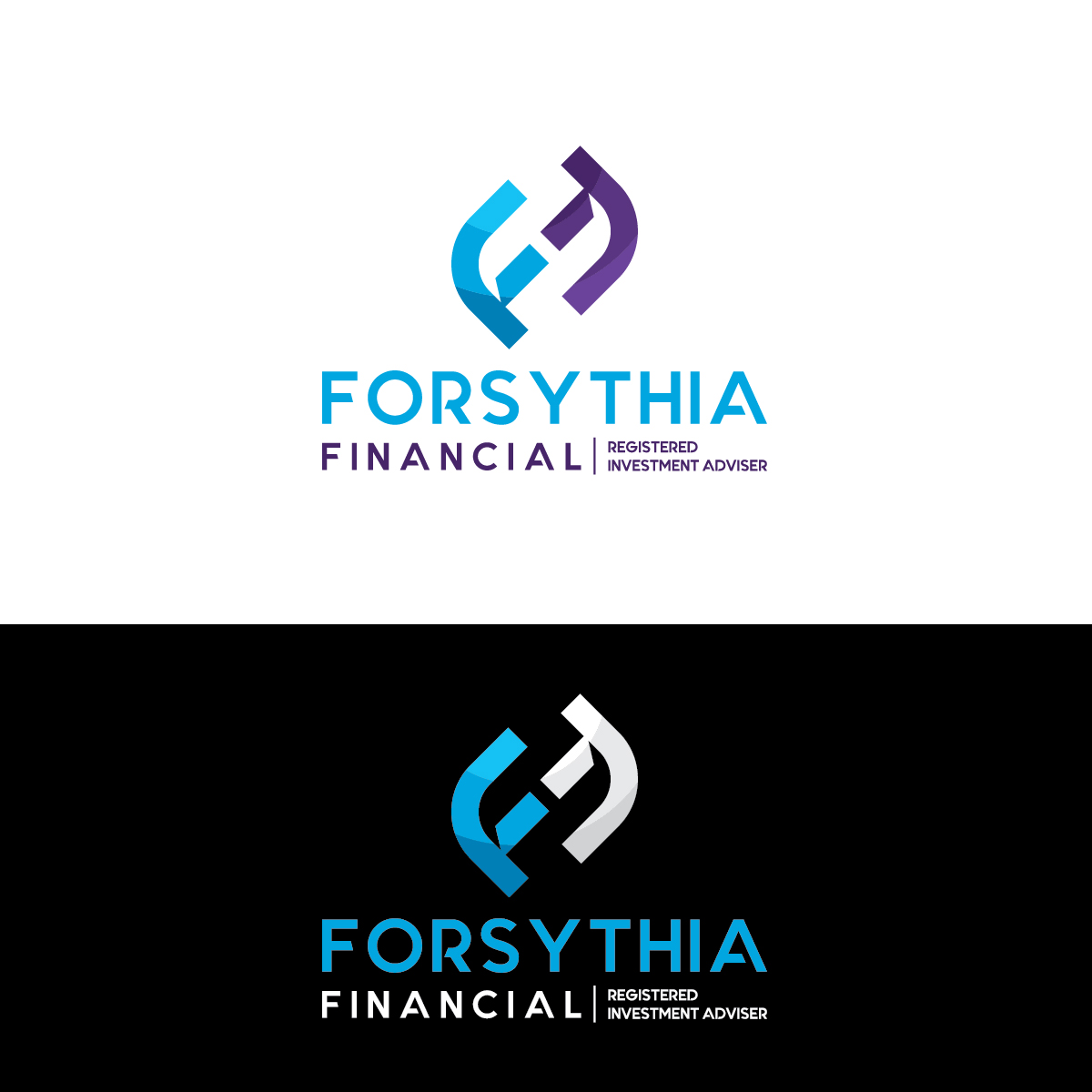 Logo Design by Deziners Zone for this project | Design #31190579