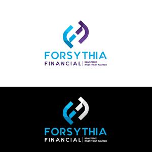 Diseño de Logo por Deziners Zone para este proyecto | Diseño: #31190579