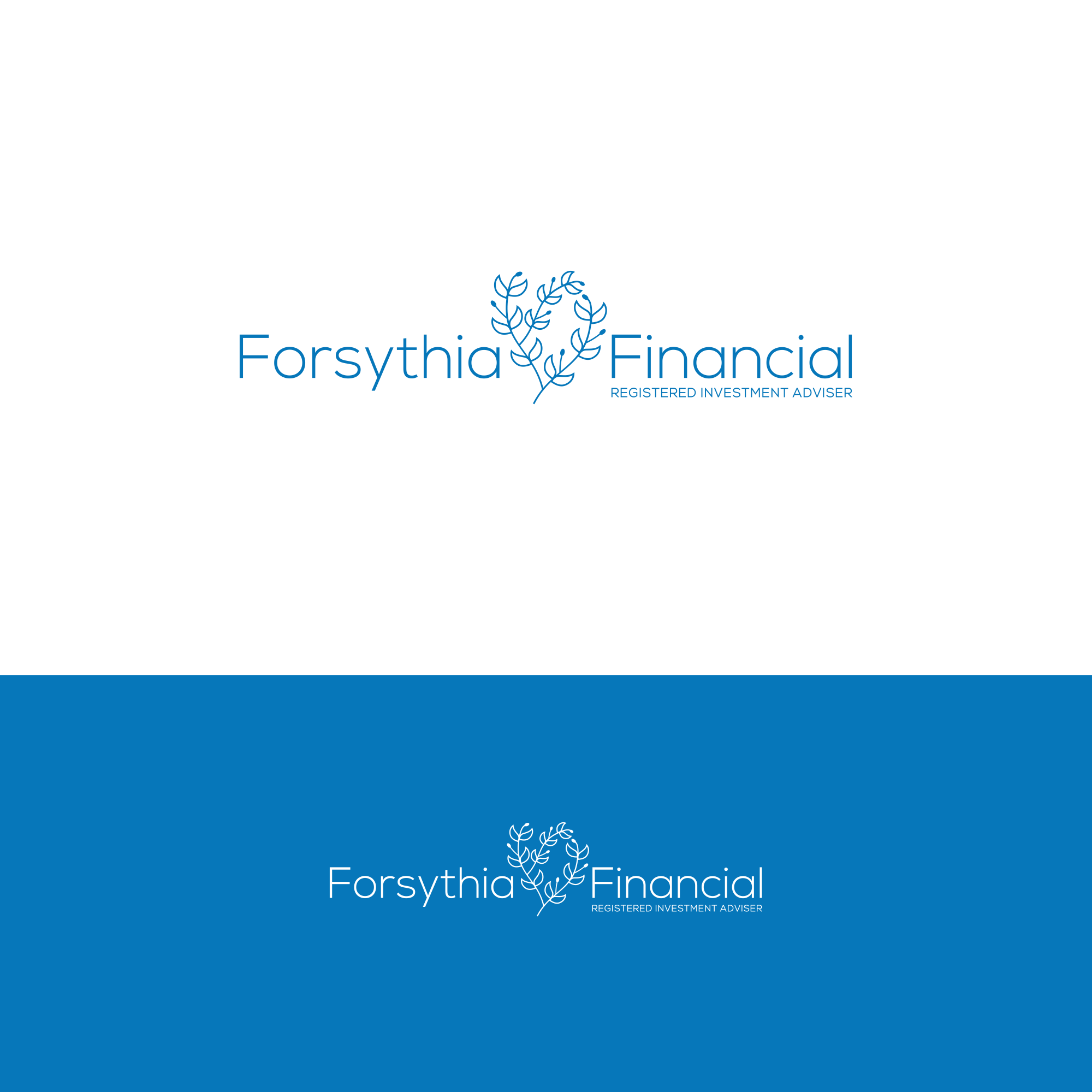 Logo Design by setan cell for this project | Design #31188142