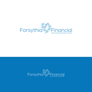 Logo Design by setan cell for this project | Design: #31188142