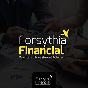 Logo Design by Abdul Haseeb for this project | Design: #31186635