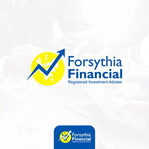 Logo Design by Abdul Haseeb for this project | Design: #31186697