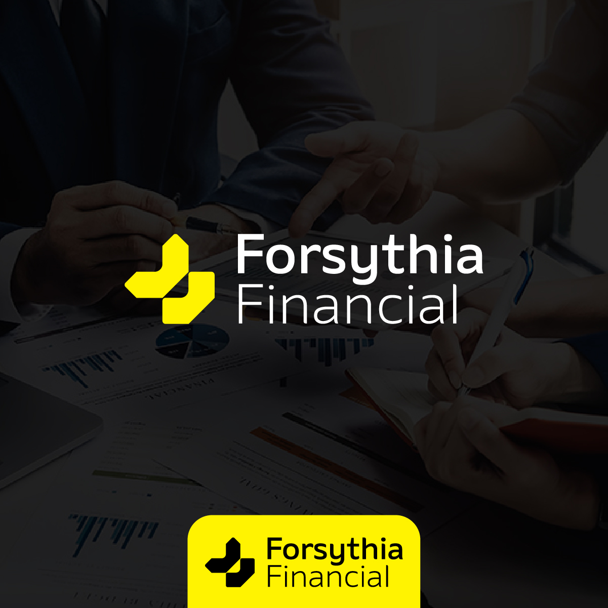 Logo Design by Abdul Haseeb for this project | Design #31210076