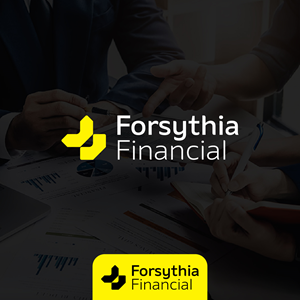 Logo Design by Abdul Haseeb for this project | Design: #31210076