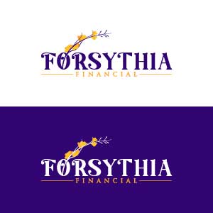 Logo Design by creative.bugs for this project | Design #31190494