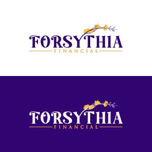 Logo Design by creative.bugs for this project | Design #31190495