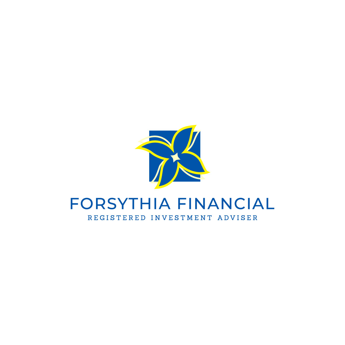 Logo Design by LAXMI DESIGNHUB for this project | Design #31190864