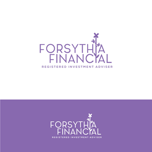 Logo Design by LAXMI DESIGNHUB for this project | Design: #31190865