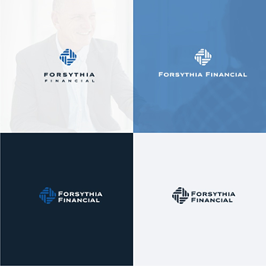 Logo Design by gray mind for this project | Design: #31197322