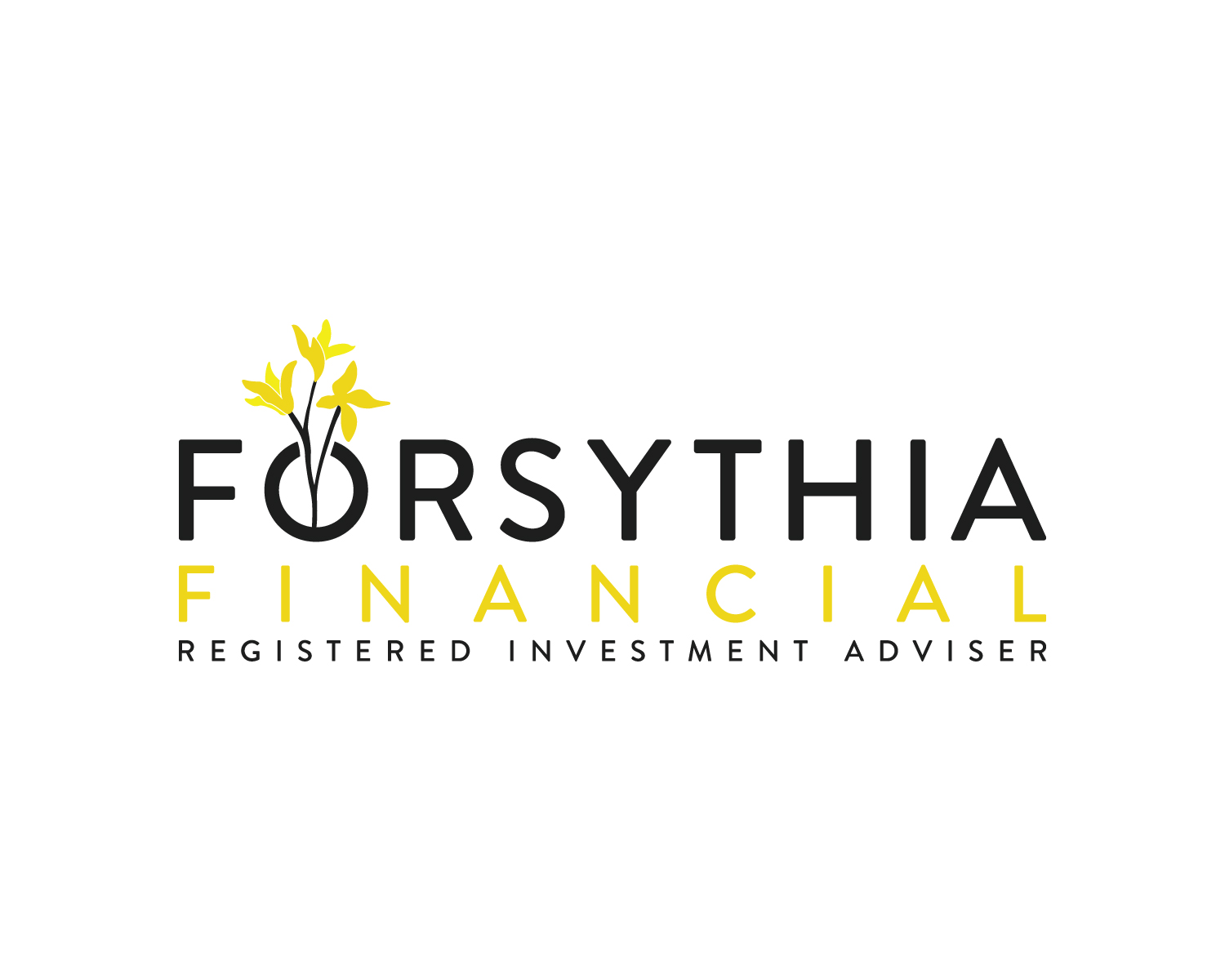 Logo Design by MAWBM for this project | Design #31196957