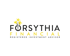 Logo Design by MAWBM for this project | Design: #31196957