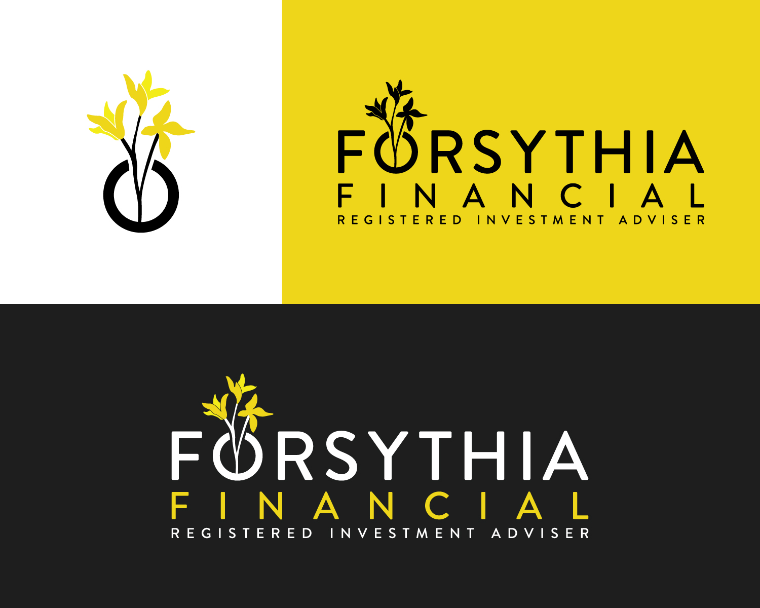 Logo Design by MAWBM for this project | Design #31196958