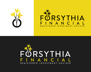 Logo Design by MAWBM for this project | Design: #31196958