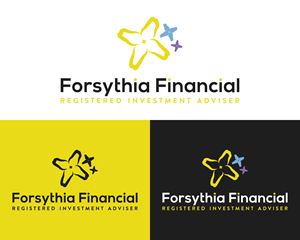 Logo Design by MAWBM for this project | Design: #31197236